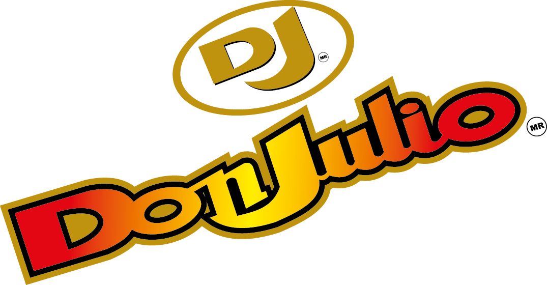 Don Julio Logo
